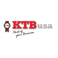 KTB - USA Import-Export, LLC