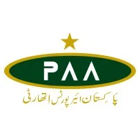 Pakistan Airports Authority