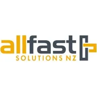 Allfast Solutions NZ Ltd