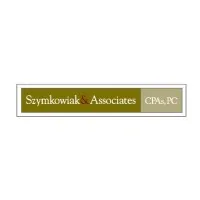 SZYMKOWIAK & ASSOCIATES CPAS, PC