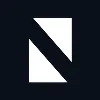 Noltic | Salesforce Consulting Partner Noltic | Salesforce Consulting Partner