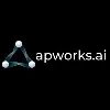 apworks.ai apworks.ai