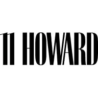 11Howard Hotel