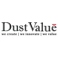 Dust Value