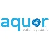 Aquor Water Systems Aquor Water Systems