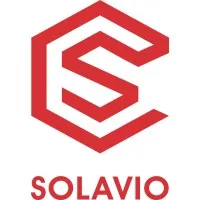 Solavio labs