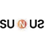 Sunus LLC Sunus LLC