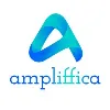 Ampliffica Ampliffica
