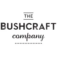 The Bushcraft Company Ltd