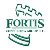Fortis Consulting Group