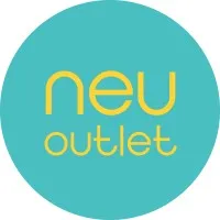 Neu Appliance - Outlet
