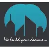 Kanasu Designs & Consultancy Kanasu Designs & Consultancy