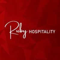 Ruby Hospitality Ruby Hospitality