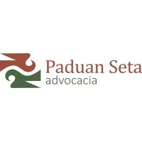 Paduan Seta