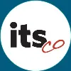 ITSco - Integrated Technical Services ITSco - Integrated Technical Services