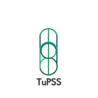 Taylor's University Pharmacy Students' Society (TuPSS)