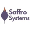 Saffrosystems, LLC Saffrosystems, LLC