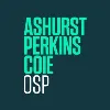 Ashurst Perkins Coie OSP Ashurst Perkins Coie OSP