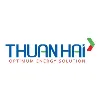 Thuan Hai Energy