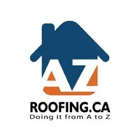 AZRoofing