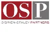 O'Brien-Staley Partners (OSP)