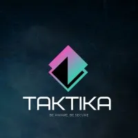 Taktika Cyber