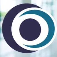 Heimer, Fiore, Turco Eye Care and Surgery