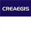 Creaegis