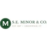 S.E. Minor & Company
