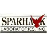 Sparhawk Laboratories, Inc.