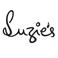 Suzie's
