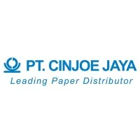 CINJOEJAYA