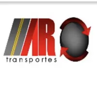 Ar Transportes