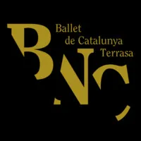Ballet de Catalunya