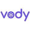 Vody