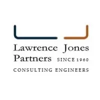 Lawrence Jones Partners Limited