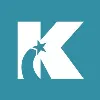 Klein ISD Klein ISD