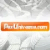 PexUniverse.com PexUniverse.com