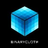 Binarycloth Binarycloth