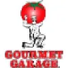 Gourmet Garage NY Gourmet Garage NY