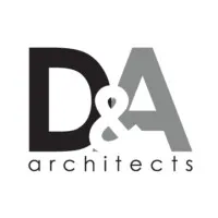 D&A Architects