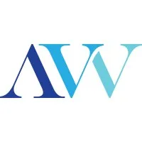 AVV