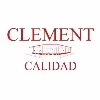 Clement Clement