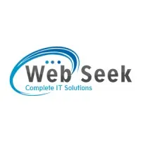 Webseeks IT Solution