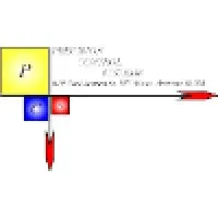 Precision Control Systems Precision Control Systems