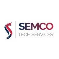 Semco Tech Services Pvt. Ltd