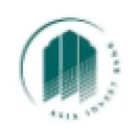 Asia-Invest Bank