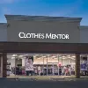 Clothes Mentor Arlington Clothes Mentor Arlington