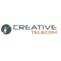 Creative-Telecom