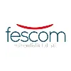 Fescom Mühendislik Ltd. Şti. Fescom Mühendislik Ltd. Şti.